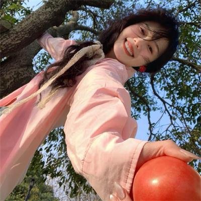 小鬼初恋