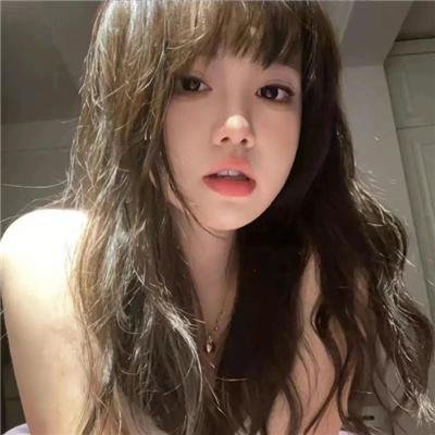安娜和狼