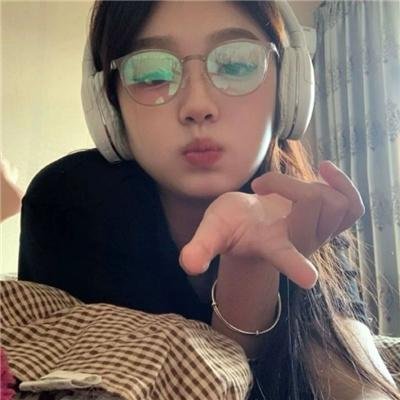 茱莉和朱丽叶