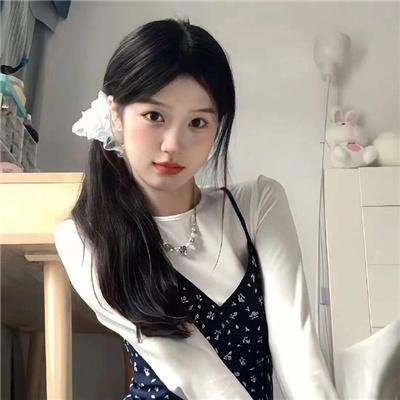 极度冒险
