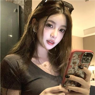 复仇母亲