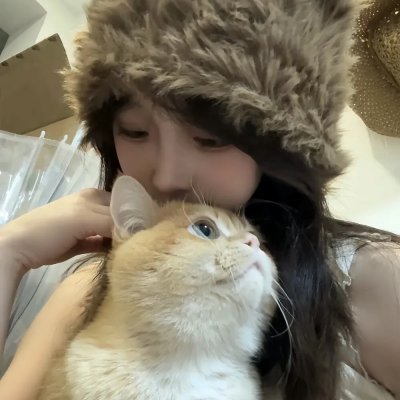 蝗虫末日