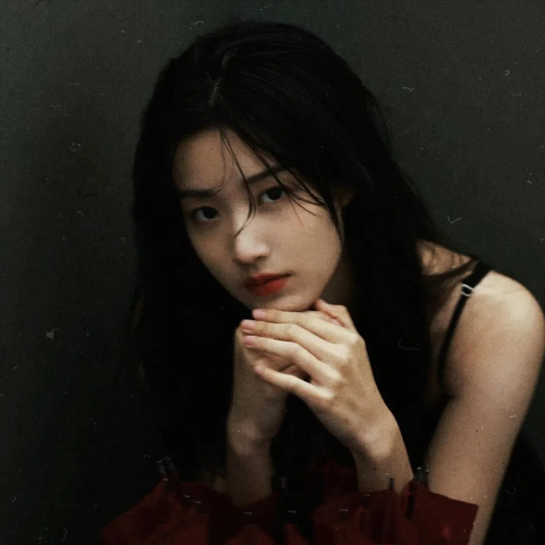 鹅妈妈去好莱坞