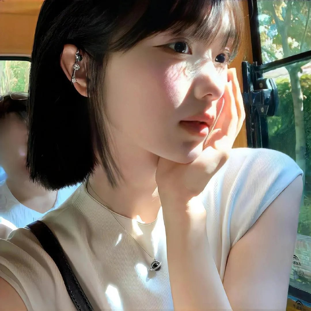 中国式离婚