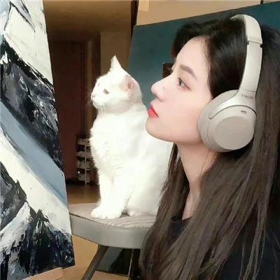 女篮辣哥