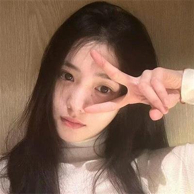 当爱情遇上科学家