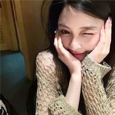 非常外父粤语