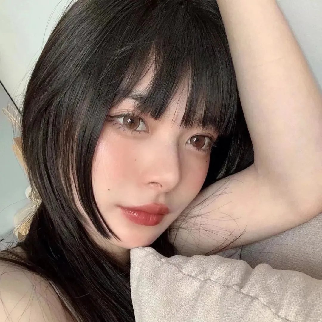 色欲惊魂