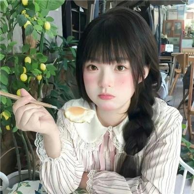 卡通婚礼