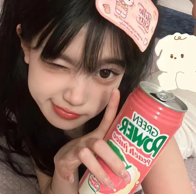 关灯后