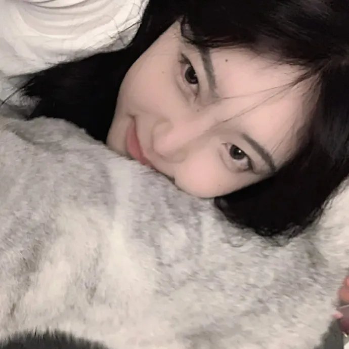 洞房夜新娘