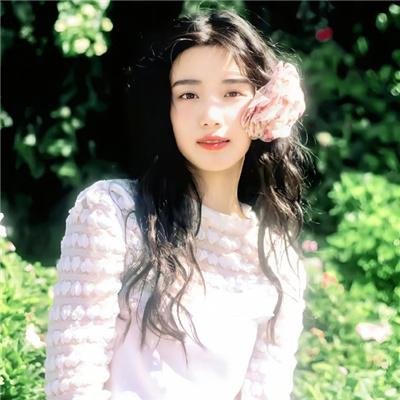 冰上青春日记
