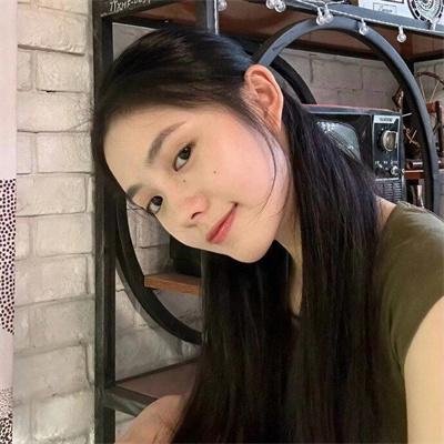 绿野春浓