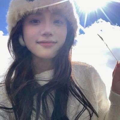 混沌的秩序